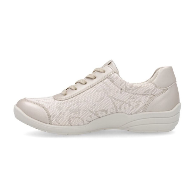 Remonte Veterschoenen R7637 large