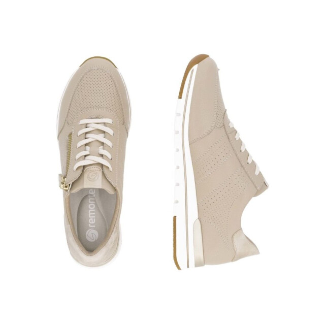 Remonte Veterschoenen R6705 large