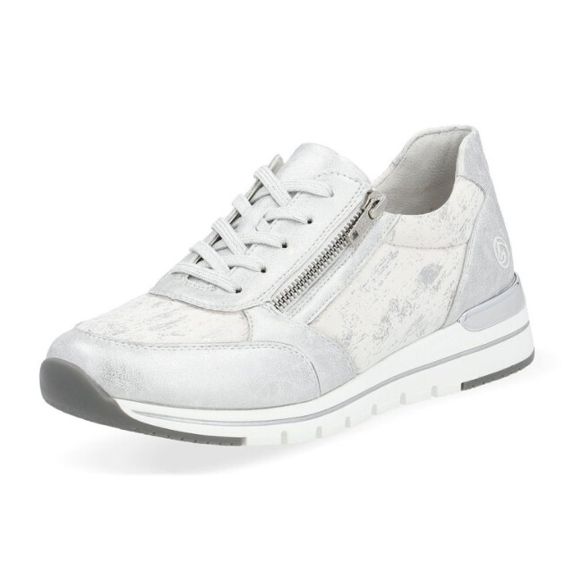 Remonte Veterschoenen R6700 large