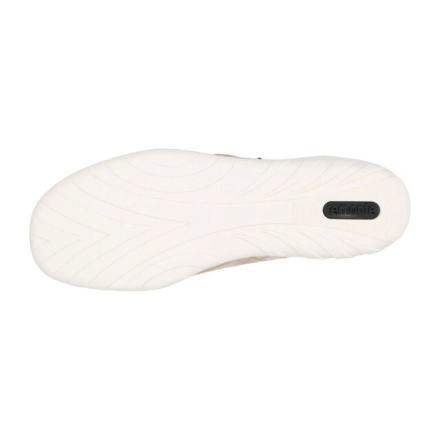 Remonte Veterschoenen R3408 large