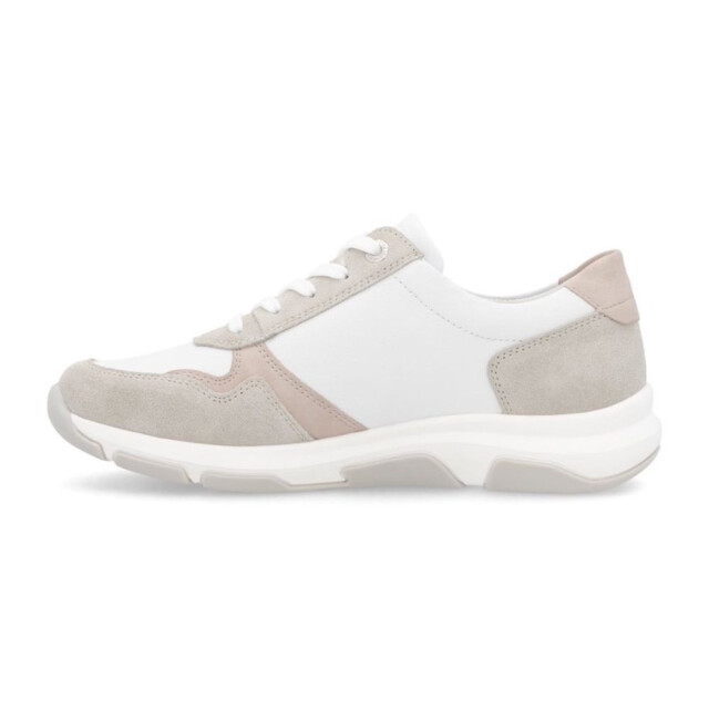 Remonte Veterschoenen D1S03 large