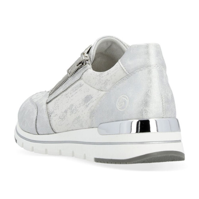 Remonte Veterschoenen R6700 large