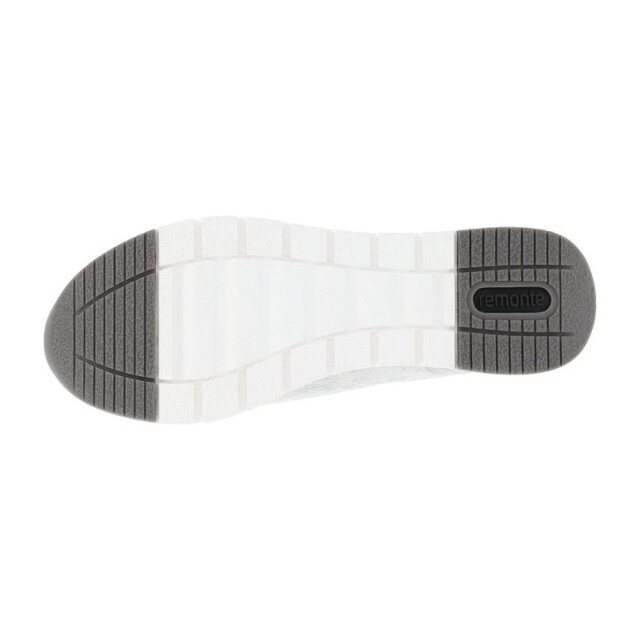 Remonte Veterschoenen R6700 large