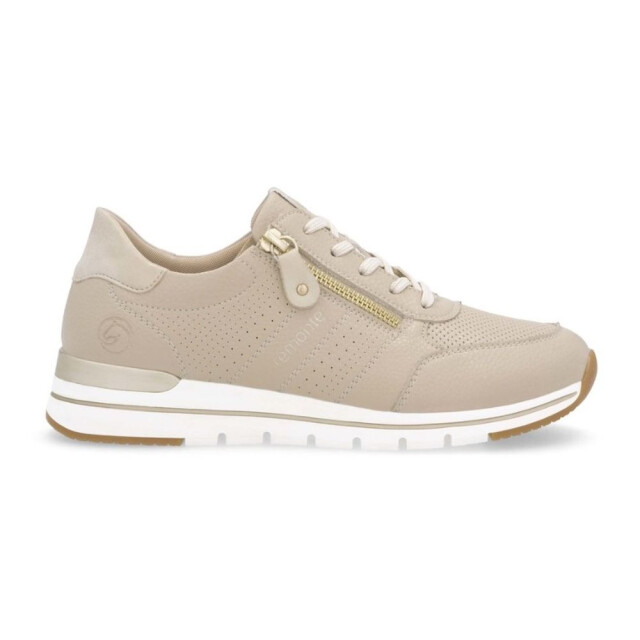 Remonte Veterschoenen R6705 large