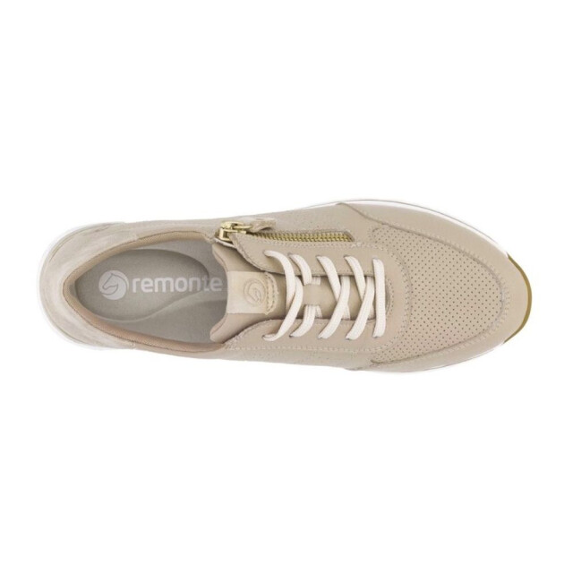 Remonte Veterschoenen R6705 large