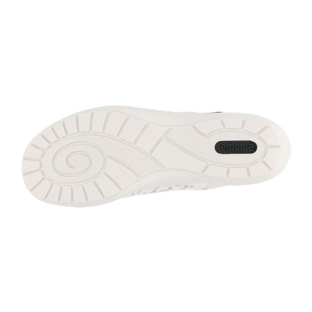 Remonte Veterschoenen R7637 large