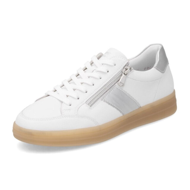 Remonte Veterschoenen D2C02 large