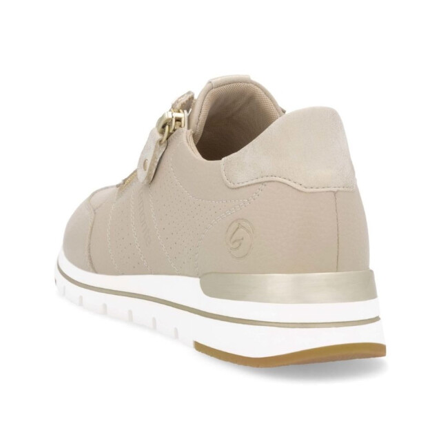 Remonte Veterschoenen R6705 large