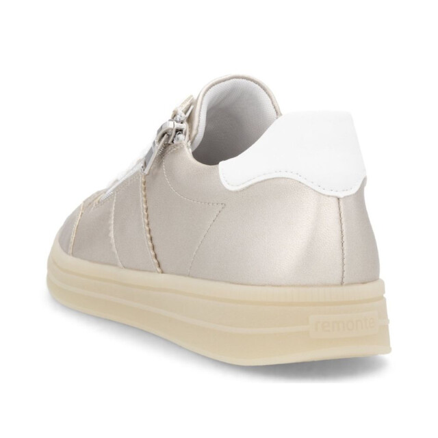 Remonte Veterschoenen D2C02 large