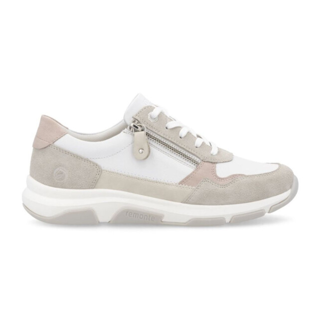 Remonte Veterschoenen D1S03 large