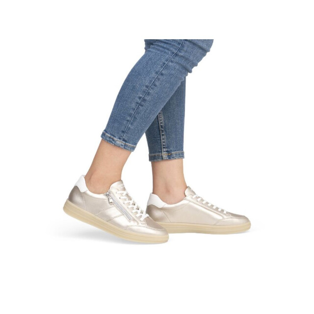 Remonte Veterschoenen D2C02 large