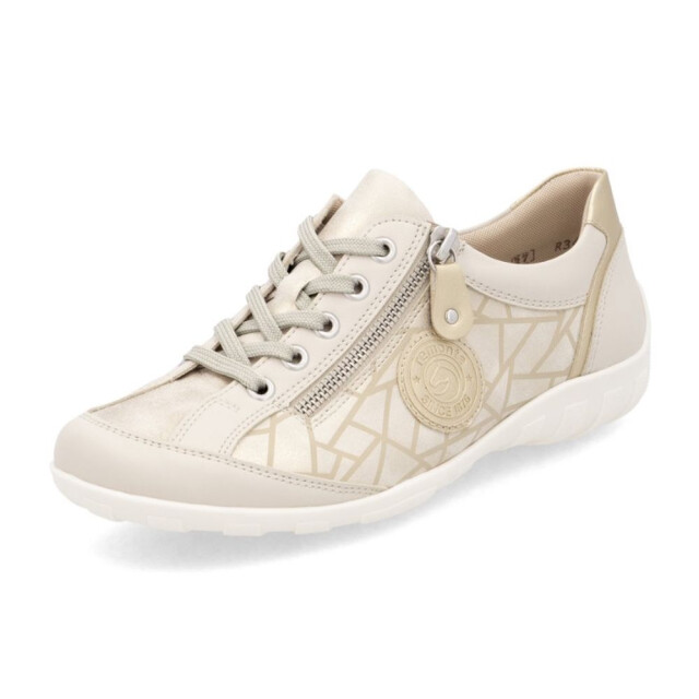 Remonte Veterschoenen R3408 large