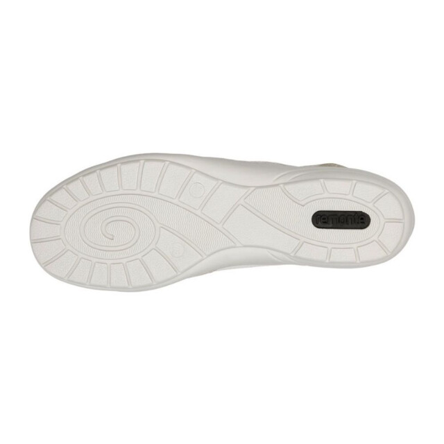 Remonte R7601 81-offwhite-muschel-porzllan-alloy-silver R7601 large