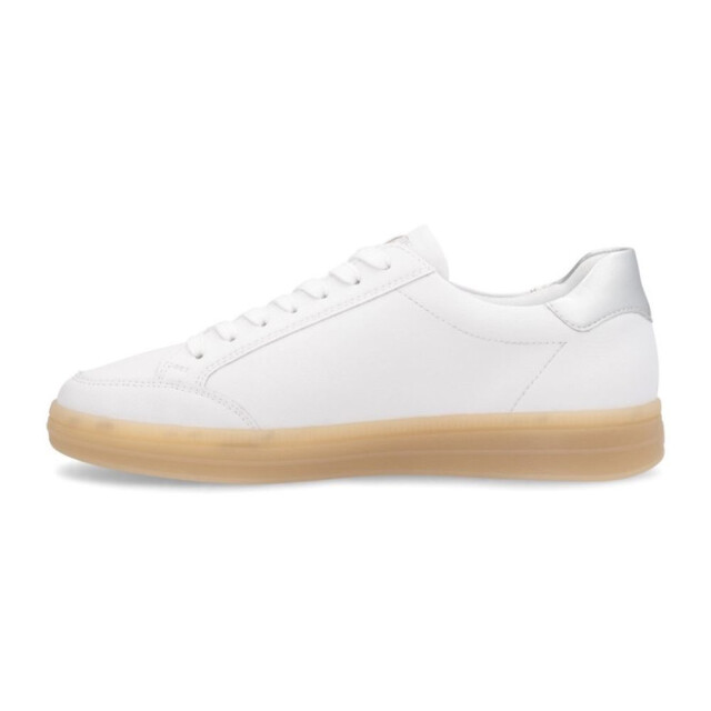 Remonte Veterschoenen D2C02 large