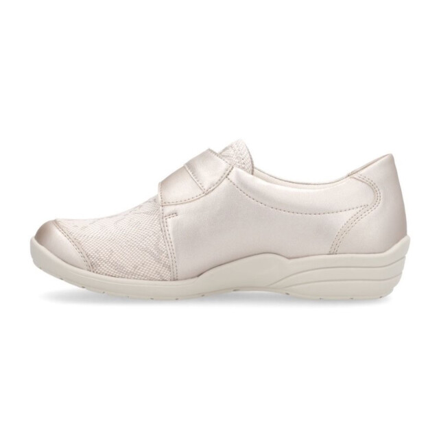 Remonte R7600 92-champagner-beige-weiss-perlcreme R7600 large