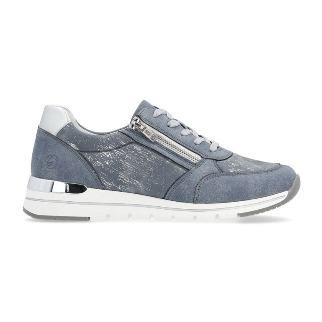 Remonte Veterschoenen R6700 large