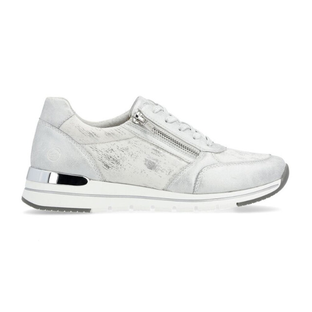 Remonte Veterschoenen R6700 large