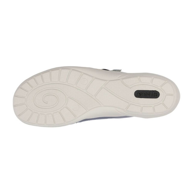 Remonte R7600 14-adria-lightblue-silver R7600 large