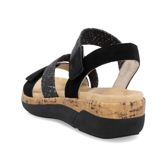 Remonte Sandalen R6861 large