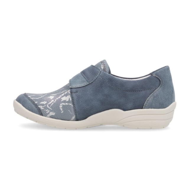 Remonte R7600 14-adria-lightblue-silver R7600 large