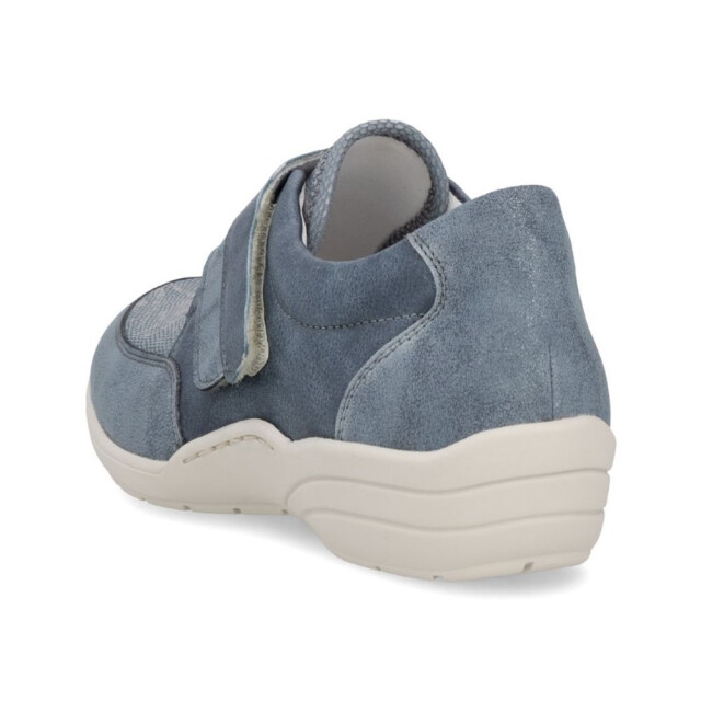 Remonte R7600 14-adria-lightblue-silver R7600 large