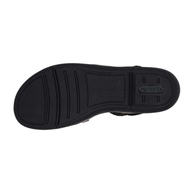 Remonte Sandalen R6861 large