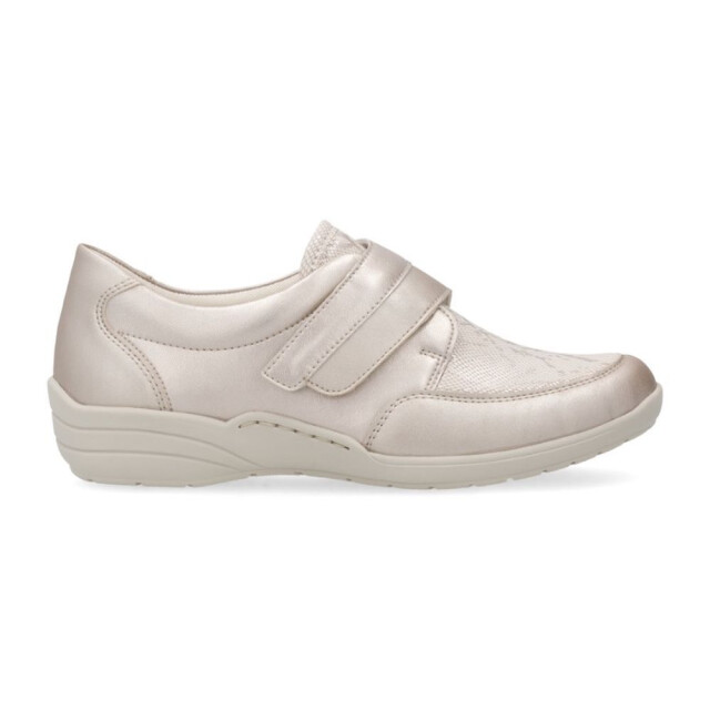 Remonte R7600 92-champagner-beige-weiss-perlcreme R7600 large