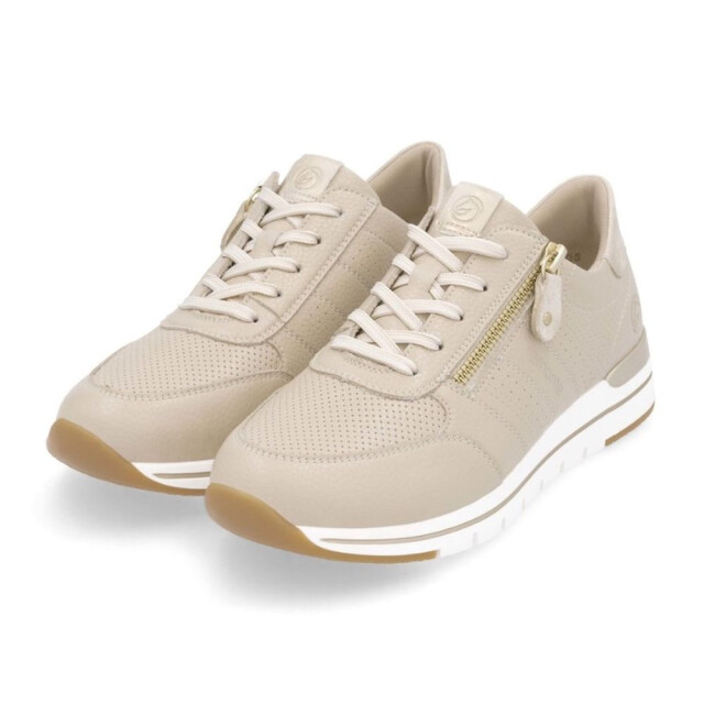 Remonte Veterschoenen R6705 large