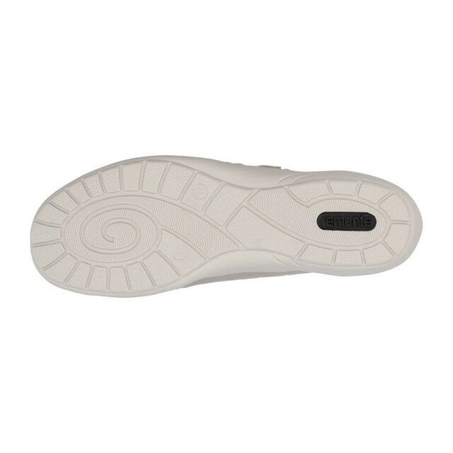 Remonte R7600 92-champagner-beige-weiss-perlcreme R7600 large