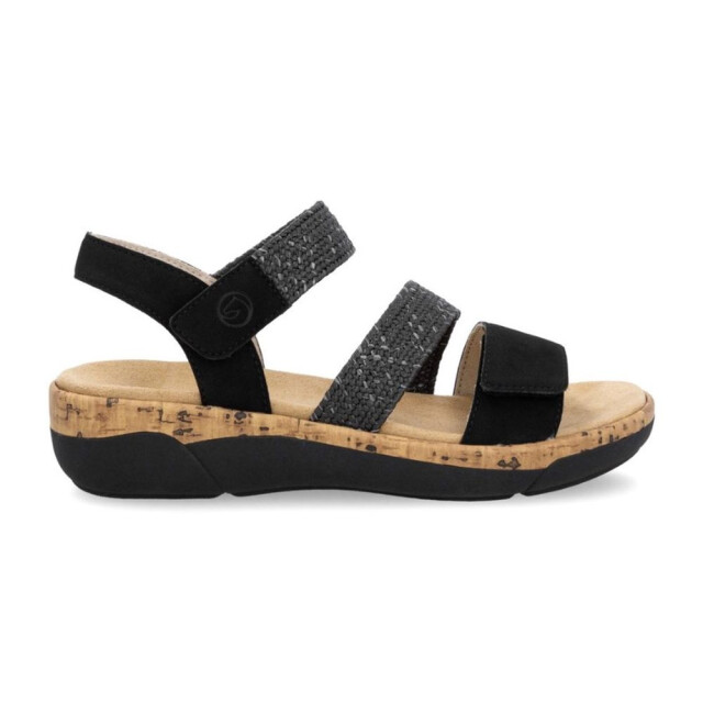 Remonte Sandalen R6861 large