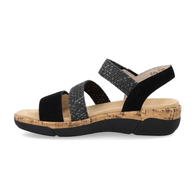 Remonte Sandalen R6861 large
