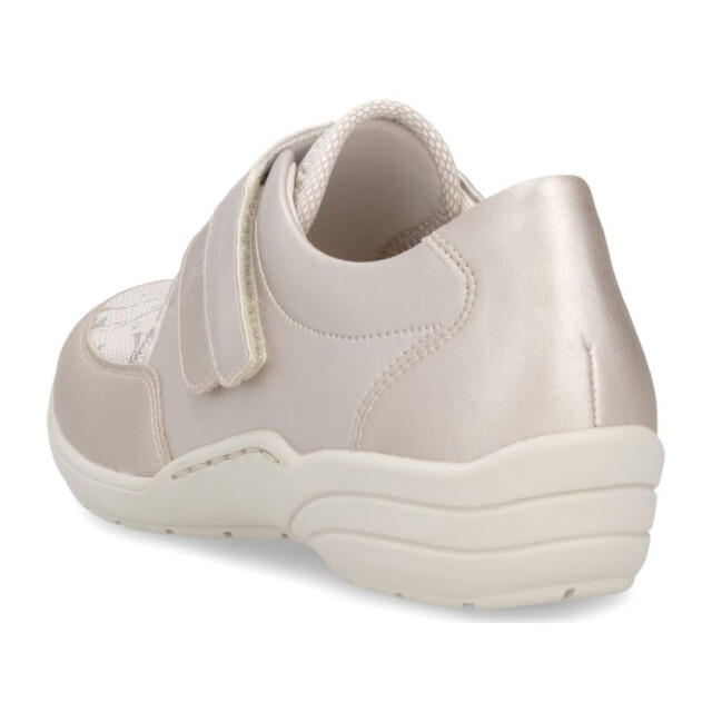 Remonte R7600 92-champagner-beige-weiss-perlcreme R7600 large