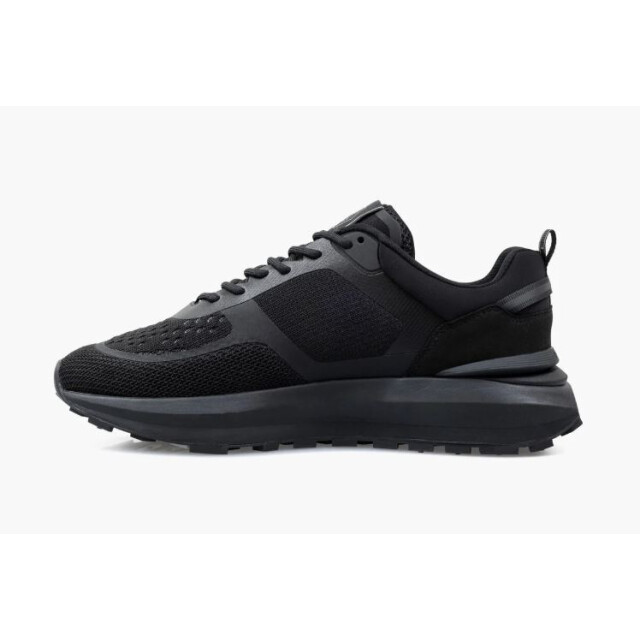 Cruyff CC241100/959 Veterschoenen Zwart CC241100/959 large