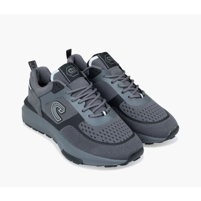 Cruyff CC241100/979 Veterschoenen Grijs CC241100/979 large