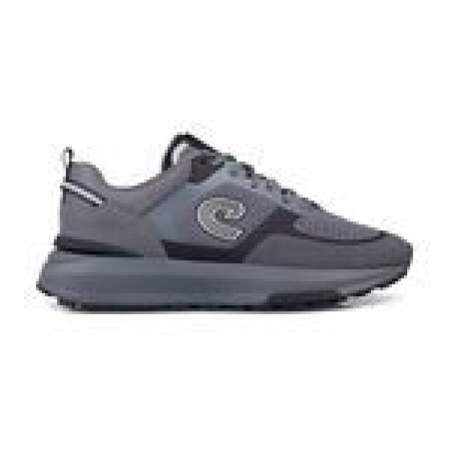 Cruyff CC241100/979 Veterschoenen Grijs CC241100/979 large
