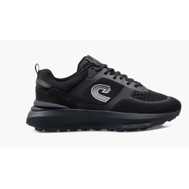 Cruyff CC241100/959 Veterschoenen Zwart CC241100/959 large