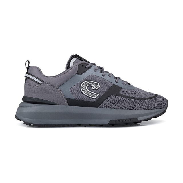 Cruyff CC241100/979 Veterschoenen Grijs CC241100/979 large
