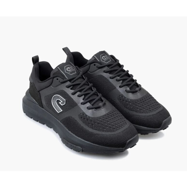 Cruyff CC241100/959 Veterschoenen Zwart CC241100/959 large