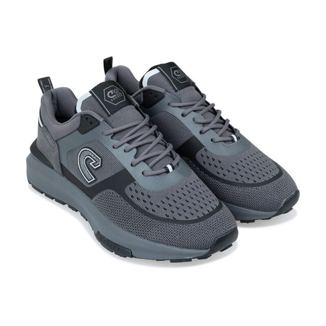 Cruyff CC241100/979 Veterschoenen Grijs CC241100/979 large