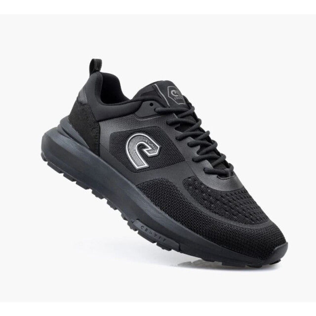 Cruyff CC241100/959 Veterschoenen Zwart CC241100/959 large