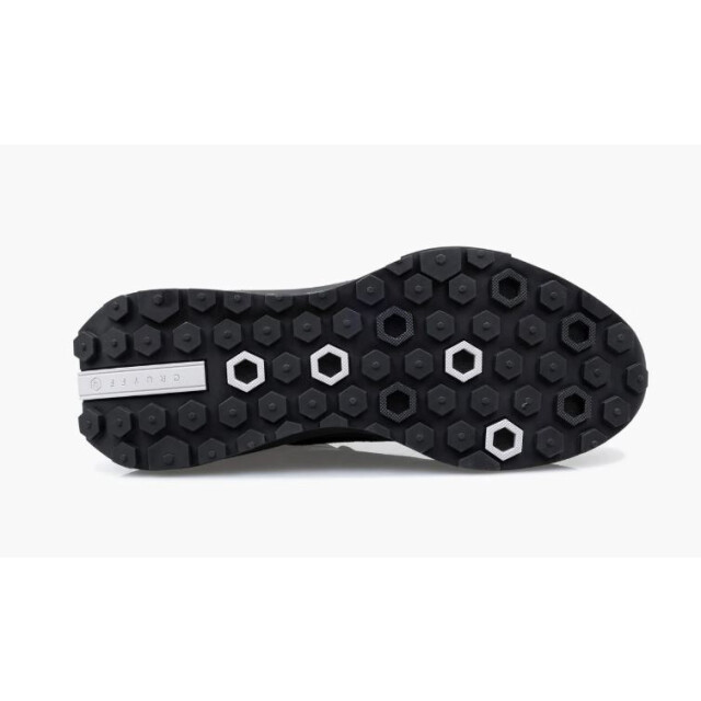 Cruyff CC241100/959 Veterschoenen Zwart CC241100/959 large
