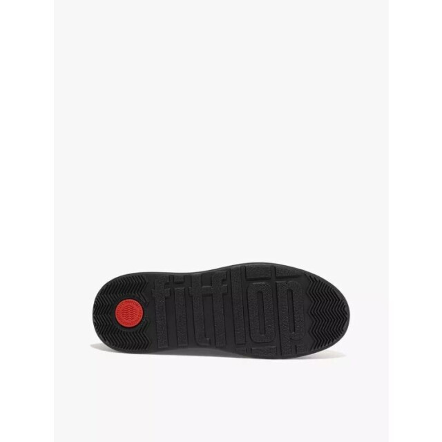 FitFlop Gm4 GM4/090 large
