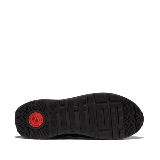 FitFlop In8 IN8/090 large