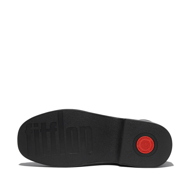 FitFlop Hy6 HY6/001 large