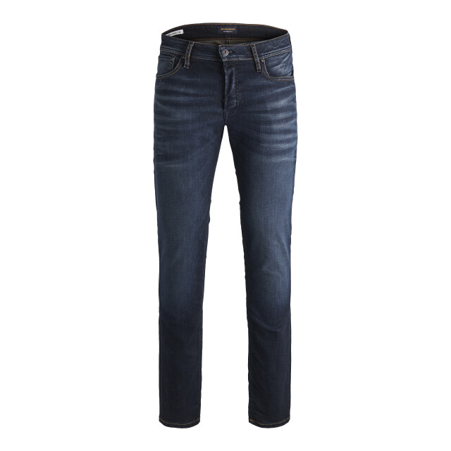 Jack & Jones Jack jones jjitim jjoriginal jos 719 12118215 denim 05511.211.0159 large