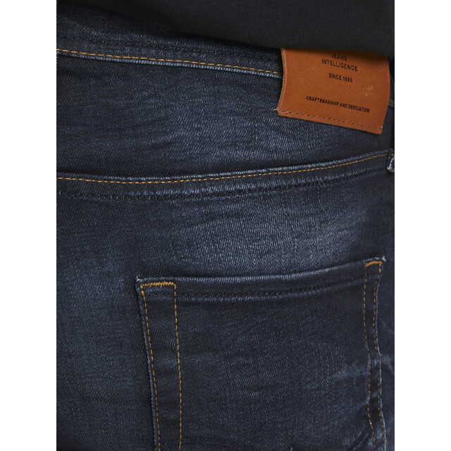 Jack & Jones Jack jones jjitim jjoriginal jos 719 12118215 denim 05511.211.0159 large