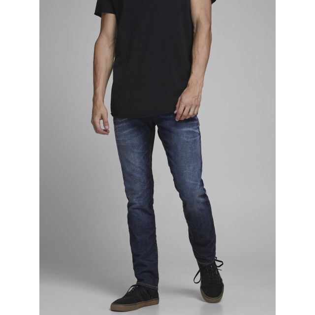 Jack & Jones Jack jones jjitim jjoriginal jos 719 12118215 denim 05511.211.0159 large