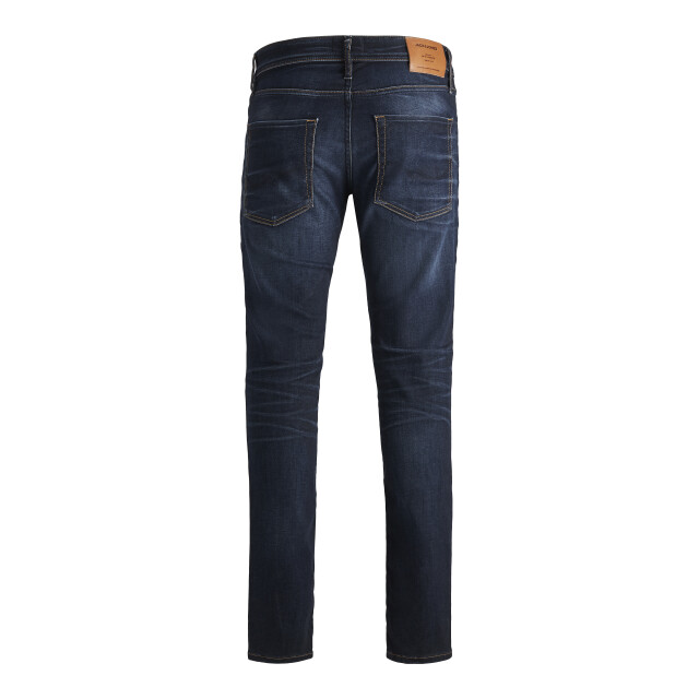 Jack & Jones Jack jones jjitim jjoriginal jos 719 12118215 denim 05511.211.0159 large