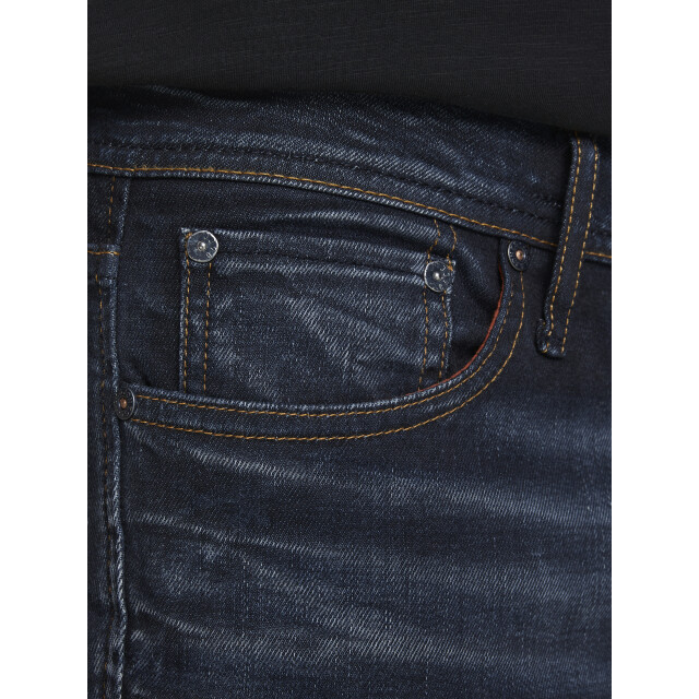 Jack & Jones Jack jones jjitim jjoriginal jos 719 12118215 denim 05511.211.0159 large