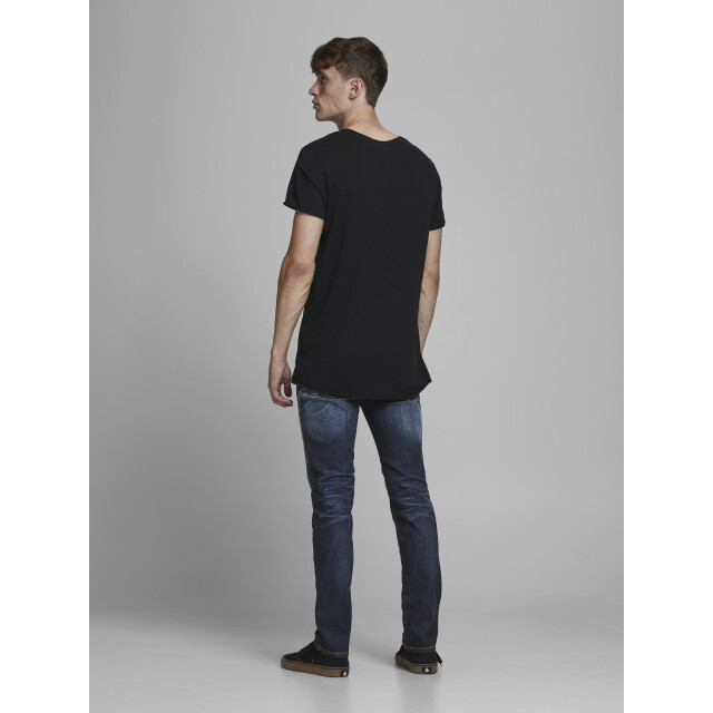Jack & Jones Jack jones jjitim jjoriginal jos 719 12118215 denim 05511.211.0159 large